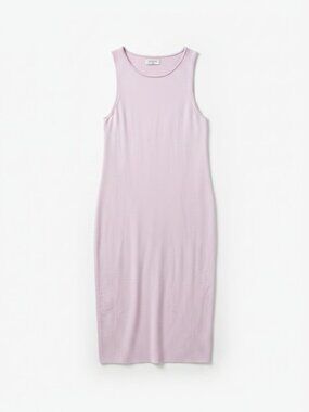 🌸 Aritzia Babaton "Florian" Knit Shift Dress 🌸